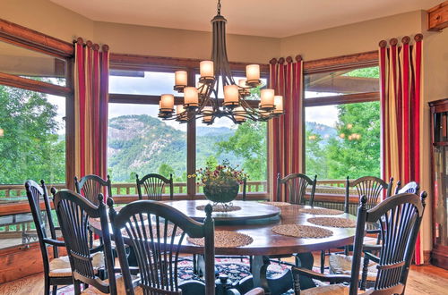 Photo 24 - Luxury, Spacious Retreat in Bear Lake Reserve