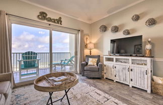 Photo 1 - Updated Orange Beach Condo Just Steps to the Gulf