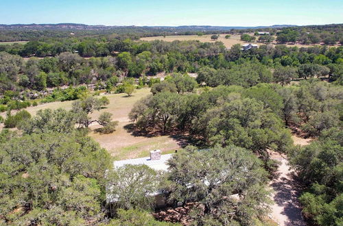 Photo 37 - Stunninghome on The Blanco River