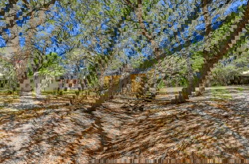 Foto 44 - Stunninghome on The Blanco River