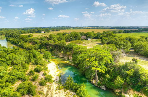 Photo 22 - Blanco River Access Five Min to Downtown San Marcos