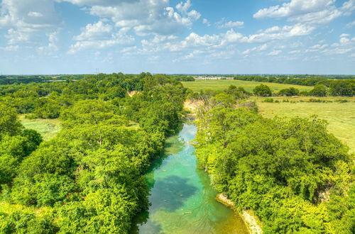 Photo 18 - Blanco River Access Five Min to Downtown San Marcos