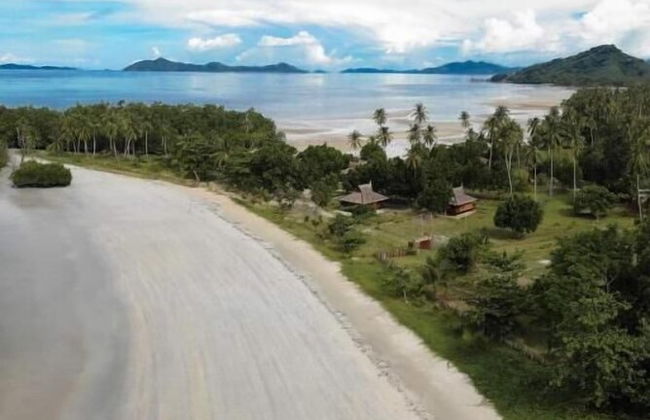 La Tranquilidad Beach Resort - Photo 60