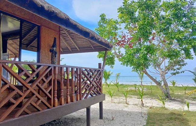 La Tranquilidad Beach Resort - Photo 75