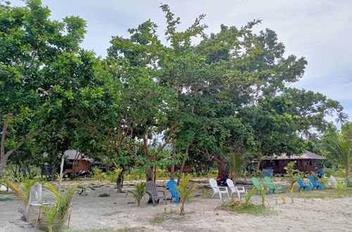 Photo 78 - La Tranquilidad Beach Resort