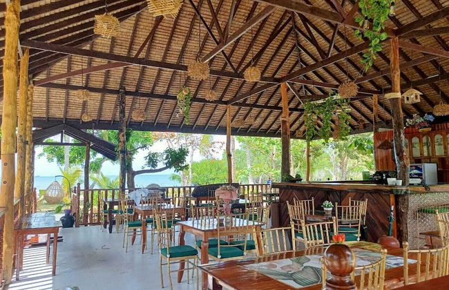 La Tranquilidad Beach Resort - Photo 35