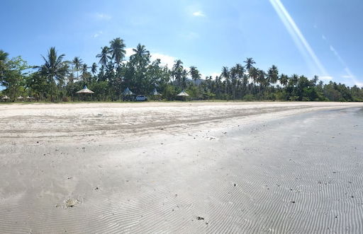 La Tranquilidad Beach Resort - Photo 56