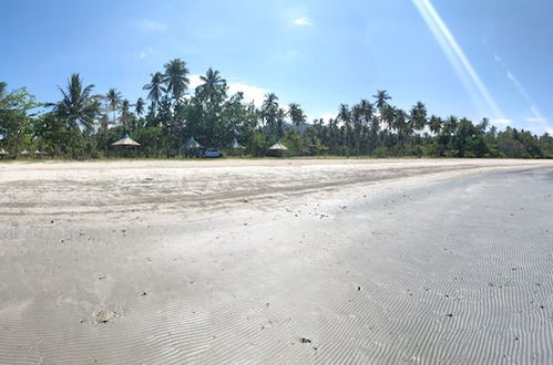 Photo 57 - La Tranquilidad Beach Resort