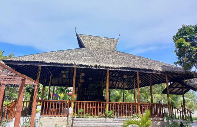 La Tranquilidad Beach Resort - Photo 73