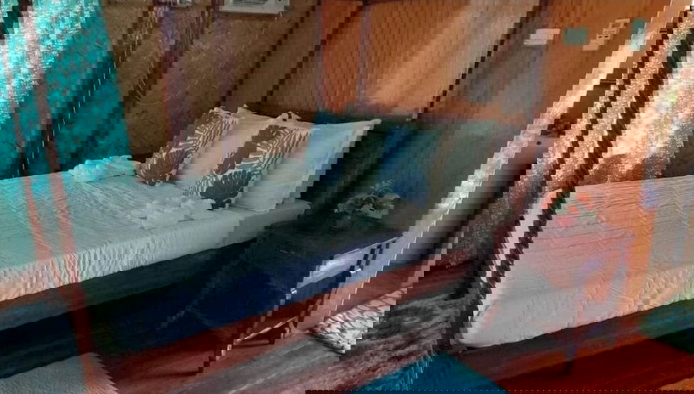 Imagem principal