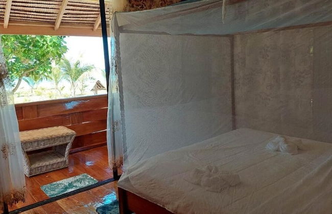 La Tranquilidad Beach Resort - Photo 12