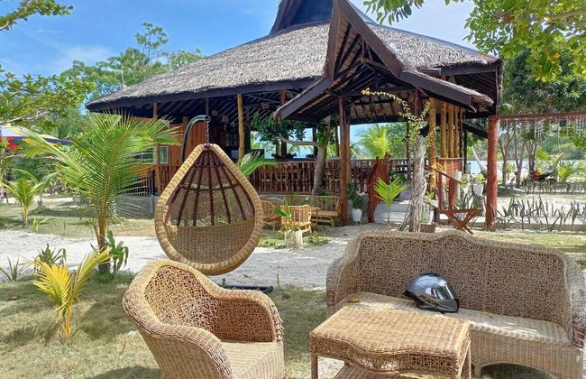La Tranquilidad Beach Resort - Photo 79