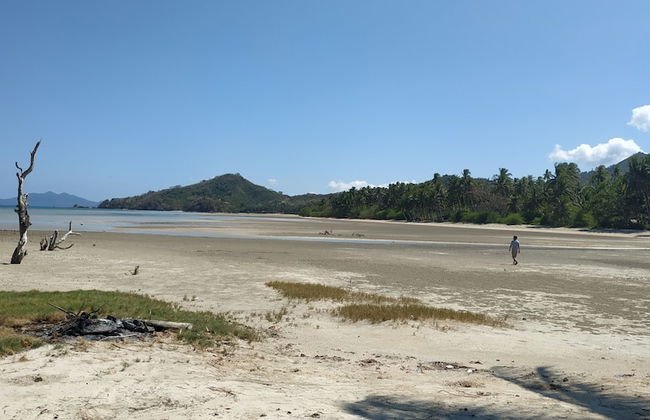 La Tranquilidad Beach Resort - Photo 55