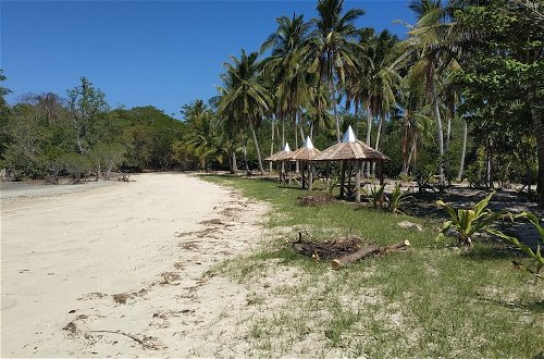 Photo 55 - La Tranquilidad Beach Resort