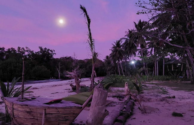 La Tranquilidad Beach Resort - Photo 52