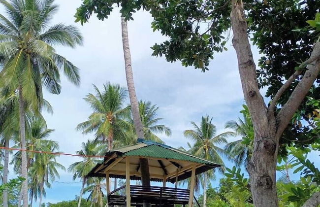 La Tranquilidad Beach Resort - Photo 30