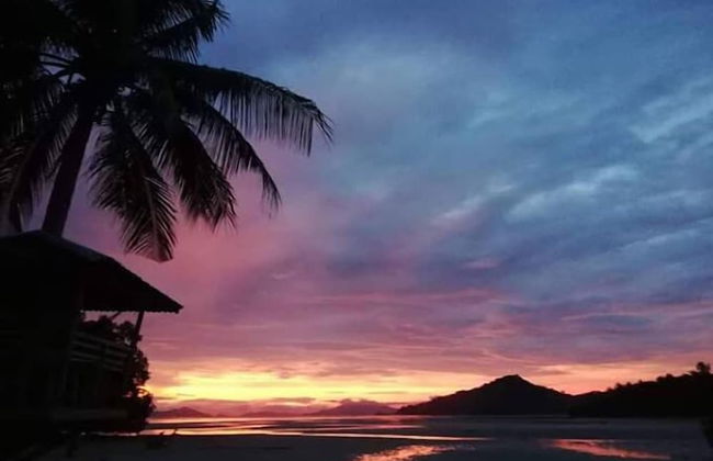 La Tranquilidad Beach Resort - Photo 50