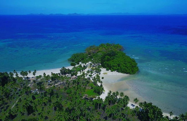 La Tranquilidad Beach Resort - Photo 53