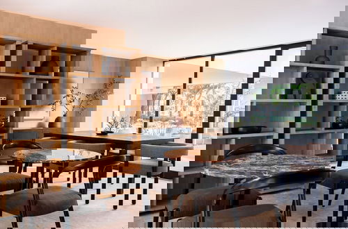 Photo 21 - Crisol Suites Condesa