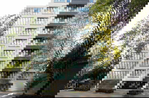 Photo 25 - Crisol Suites Condesa