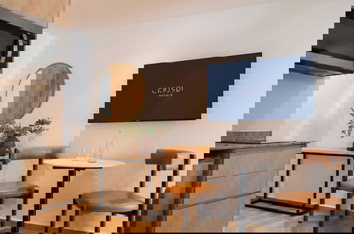 Photo 13 - Crisol Suites Condesa
