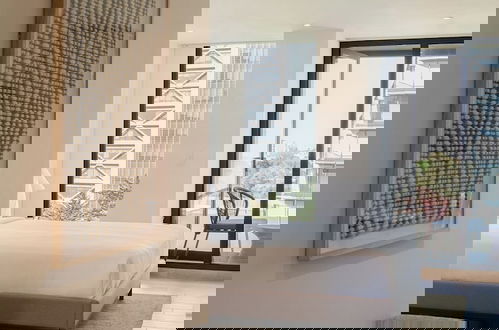 Photo 12 - Crisol Suites Condesa