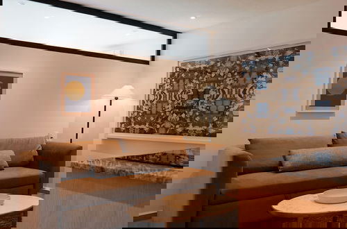 Photo 7 - Crisol Suites Condesa