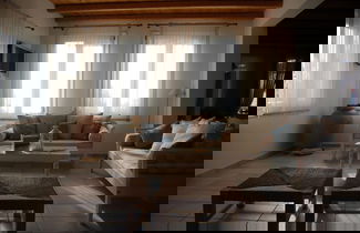 Foto 3 - Aeolos Hotel