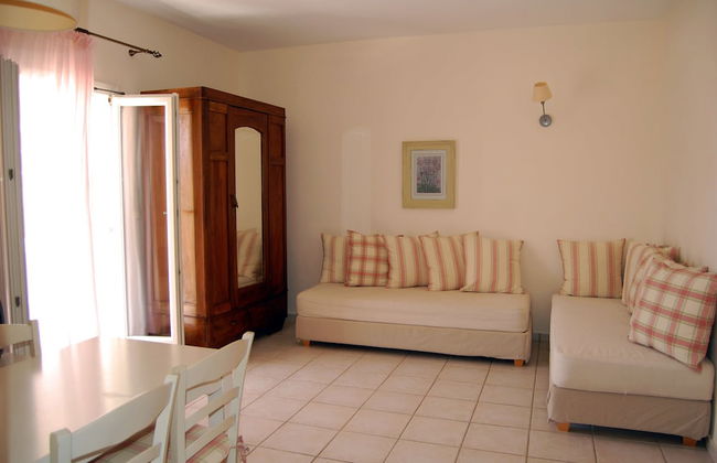 Aeolos Hotel - Foto 15