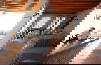 Foto 2 - Aeolos Hotel