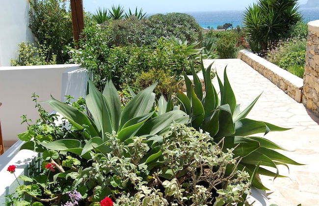Aeolos Hotel - Foto 67