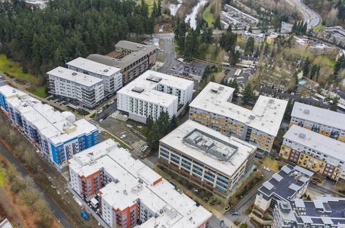 Photo 18 - Urban Loft in Redmond Core