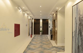 Photo 2 - SAMT HOTEL