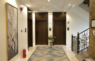 Photo 3 - SAMT HOTEL