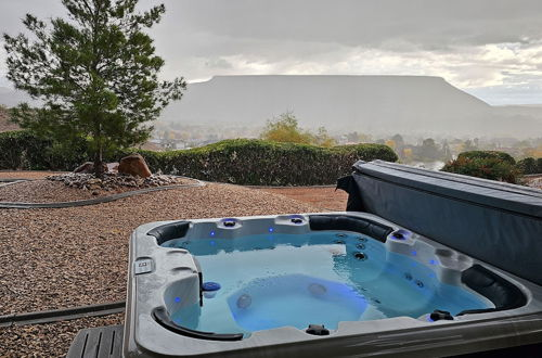 Photo 33 - Pet-friendly St George Escape w/ Shared Pool
