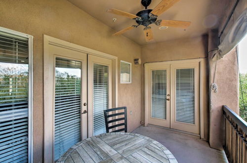 Photo 2 - Condo w/ Pool Access ~1 Mi to Old Town Scottsdale