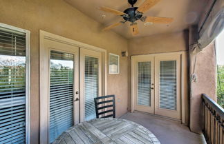 Photo 2 - Condo w/ Pool Access ~1 Mi to Old Town Scottsdale