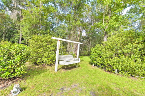 Foto 27 - Brooksville Home w/ Lanai ~ 15 Min to Downtown