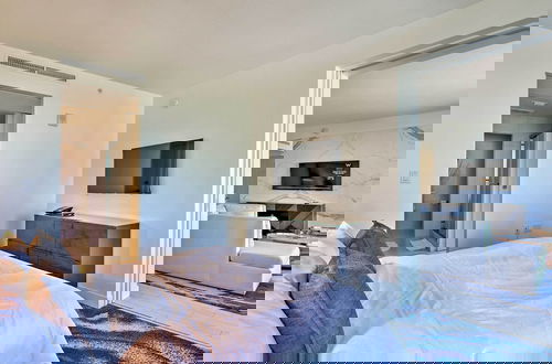Foto 4 - Stunning Fort Lauderdale Resort Condo w/ Pool