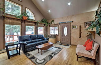 Foto 2 - Cozy Home w/ Mtn Views Near Ouray Hot Springs