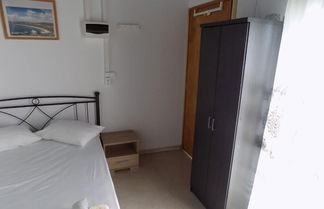 Photo 3 - VS studios Standard Double Room