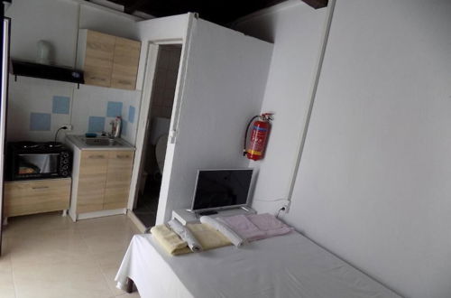 Foto 5 - VS studios Standard Double Room