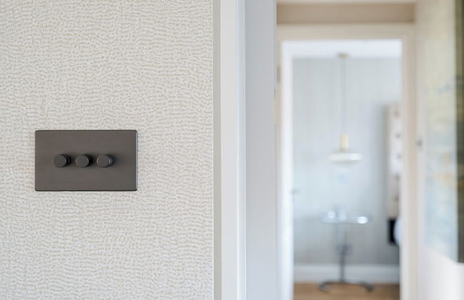Luxury 3 Bedrooms Flat in Central London - Foto 11