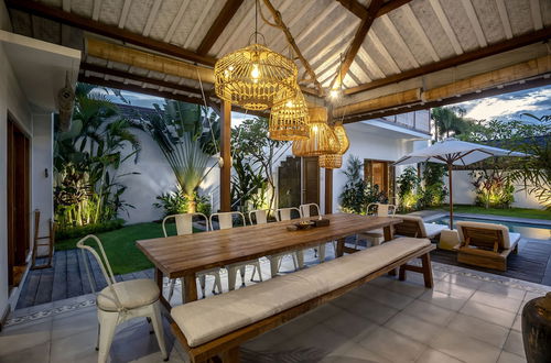 Photo 26 - Villa Loma by Alfred in Bali