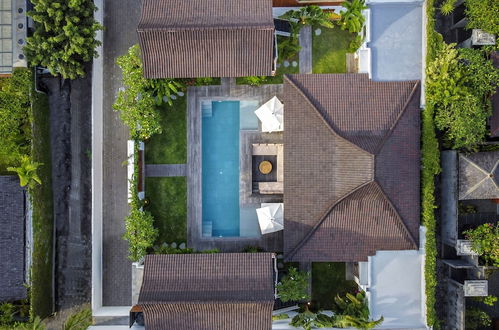 Photo 34 - Villa Loma by Alfred in Bali