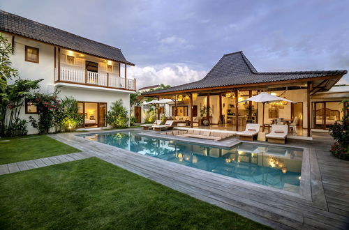 Photo 33 - Villa Loma by Alfred in Bali