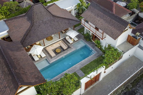 Photo 25 - Villa Loma by Alfred in Bali