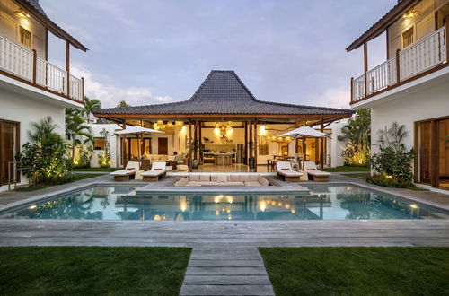 Photo 1 - Villa Loma by Alfred in Bali