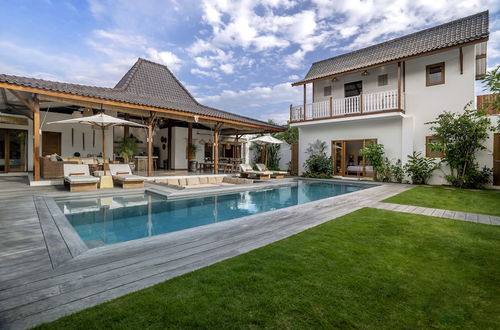 Photo 29 - Villa Loma by Alfred in Bali