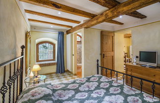 Photo 3 - Casa Quercia Close By to Montepulciano